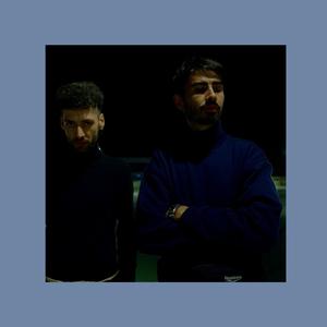 Pastile (feat. 23CODE)