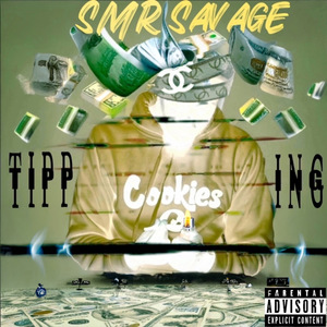 Tipping