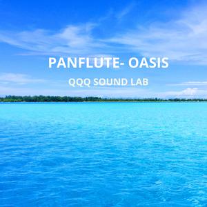Panflute (Oasis)