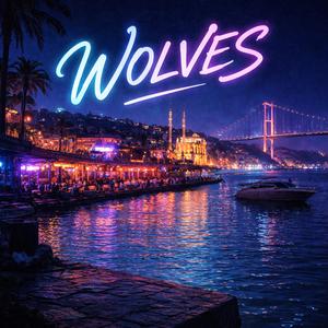 Wolves