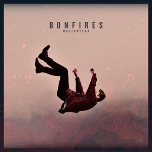 Bonfires