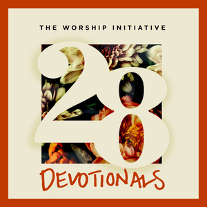 King Forevermore (God the Uncreated One) [Devotional]