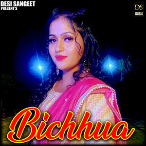 Bichhua