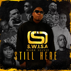 Still Here (feat. Mia X, Fiend & Kuleaide)