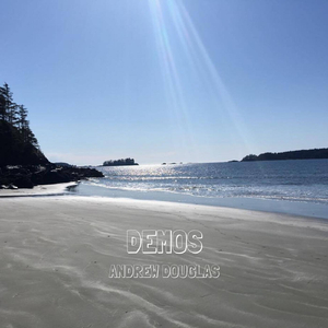 Categories (Voice Memo)