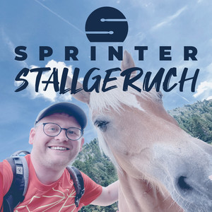 Stallgeruch