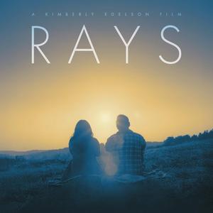 Emily's Theme (Original Film Soundtrack)