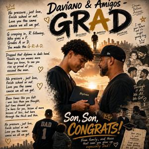 Grad