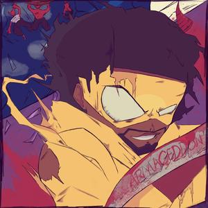 Wunku (feat. MvndKontrol)