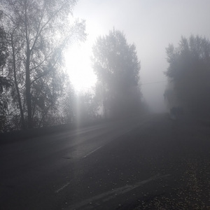 i wish i told you how i felt