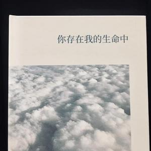 陪你看星星（翻自 陈子晴）