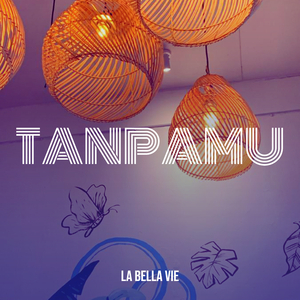 Tanpamu
