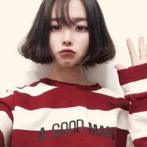 人生漫长总有起落