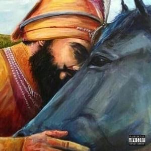 Chardikla (feat. Sidak)