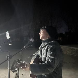 老刘今年二十七