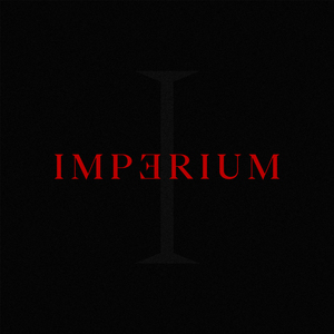 Imperium