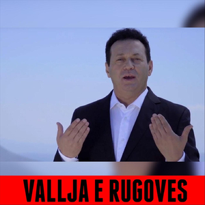 Vallja E Rugoves