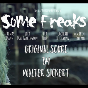 Poets and Baseball Bats