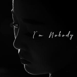 I’m Nobody