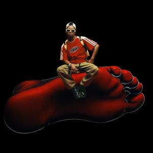 Party Feet (MIKESH!FT Remix)