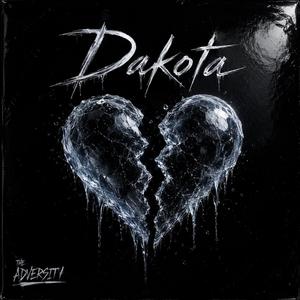 DAKOTA