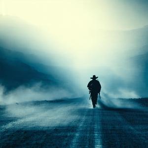 奉和圣制与太子诸王三月三日龙池春禊应制