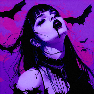 Встретимся в аду