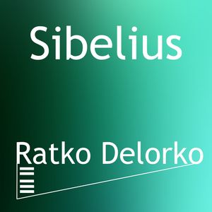 Sibelius