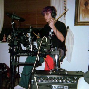 hopeless (feat. j-sin)