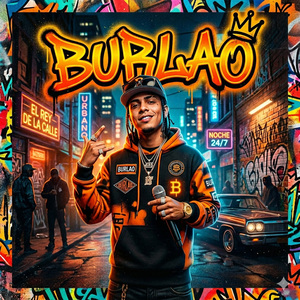Burlao