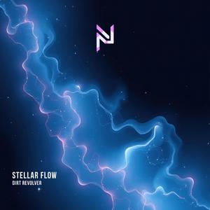 Stellar Flow