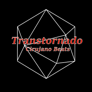 Transtornado