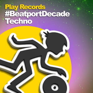 My Life (Without You) (Michele Pinna Remix)