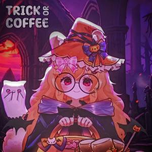 Trick or Coffee