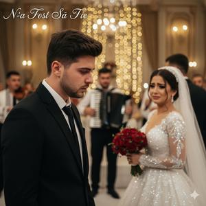 N-a Fost Să Fie Să Rămânem Amândoi pe Vecie Manele Noi