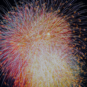 夏みたいな君だった (feat. 初音ミク) [Acoustic ver.]