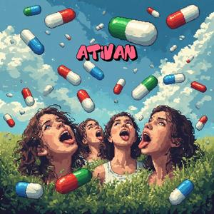 Ativan