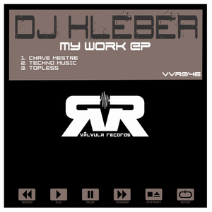 Topless (Original Mix)