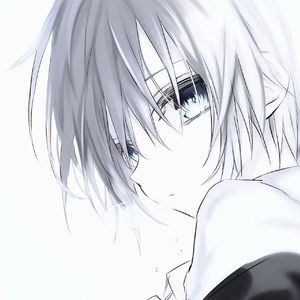 稻香晚风
