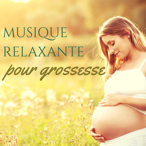 Piano Sonata No. 11 in A Major "Alla Turca", K.331: I. Andante Grazioso - Musique classique pour enfants