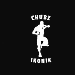 IKONIK