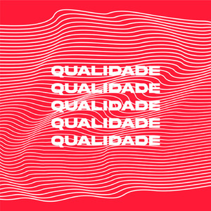 Qualidade