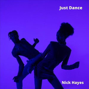 Just Dance