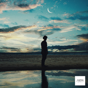 Moon (Piano Ver.)