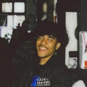 do i live in ya head?