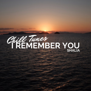 I Remember You (Original Mix)
