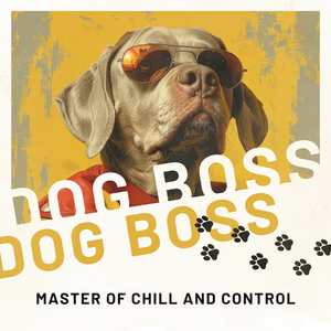 Comfort During Thunderstorms and Fireworks with 417 Hz Frequency