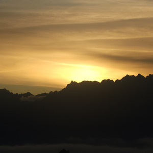 Amazing Grace (A Capella)