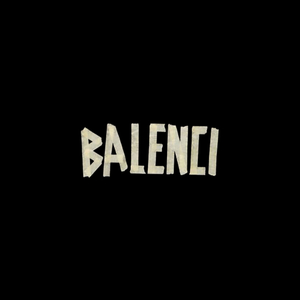 Balenci