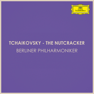 Swan Lake (Suite), Op. 20a, TH. 219:II. Valse in A Major